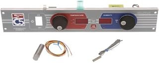 METRO Controller RPC5-9CONTR