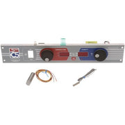 Replacement Parts by METRO – Model RPC5-9CONTR