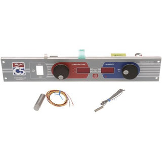 Replacement Parts by METRO – Model RPC5-9CONTR