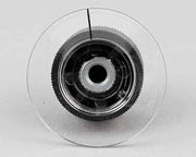 78540 Float Switch Genuine OEM Fits/Compatible with Structural Concepts STC78540