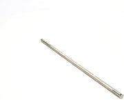 Nieco Shaft, Drive, Pb/Wb,14.53L,13 Rod Belt