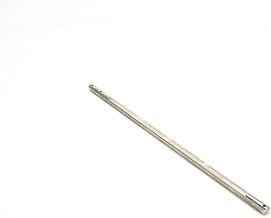 Nieco Shaft, Drive, Pb/Wb,14.53L,13 Rod Belt