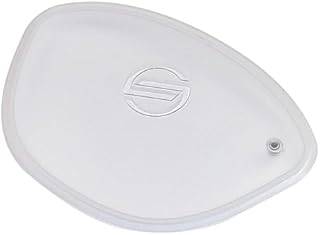 Saeco 996530001005 (11001762) Nat/Grey Bean Coffe