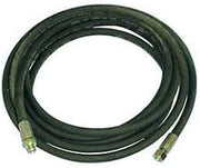 John DowGas Caddy Hose Assembly, 80-593-NI