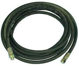 John DowGas Caddy Hose Assembly, 80-593-NI