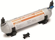 Everpure Lvpo F3 Starter Kit Model 94-751-01