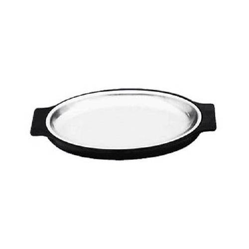 Oval Holder Bakelite fits by Royal Industries – Bakelite, Black