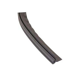 WIPER GASKET (21-1/2"L) by Glastender – Model 7000129