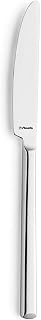 Amefa Set of 12 Table Knives