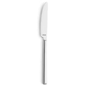 Amefa CUBA / Estandar / Black/White Dinner Knives