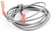 American Range A10053 CABLE FLAME SENSE 3/16 QC FU