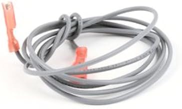 American Range A10053 CABLE FLAME SENSE 3/16 QC FU