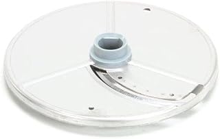 For 27555 For Robot Coupe Slicer 2 R301 ROB27555