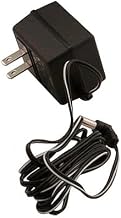 FMP AC-DC Adapter and Cord, Model FMP 151-1052
