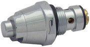 Encore Pre-Rinse Button Valve Assy KL50-Y027 - Genuine OEM Replacement Part