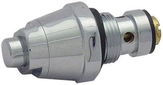 Encore Pre-Rinse Button Valve Assy KL50-Y027 - Genuine OEM Replacement Part