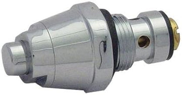 Encore Pre-Rinse Button Valve Assy KL50-Y027 - Genuine OEM Replacement Part
