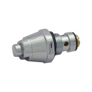 Encore Pre-Rinse Button Valve Assy - Genuine OEM Replacement Part by Encore Plumbing – Small, Model KL50-Y027