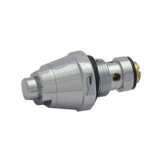 Encore Pre-Rinse Button Valve Assy - Genuine OEM Replacement Part by Encore Plumbing – Small, Model KL50-Y027