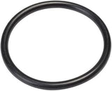 Greenlee 51215 O-Ring