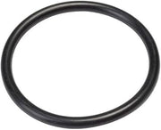 Greenlee 51215 O-Ring
