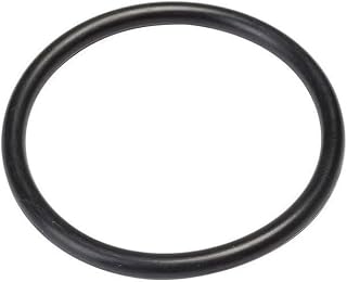Greenlee 51215 O-Ring