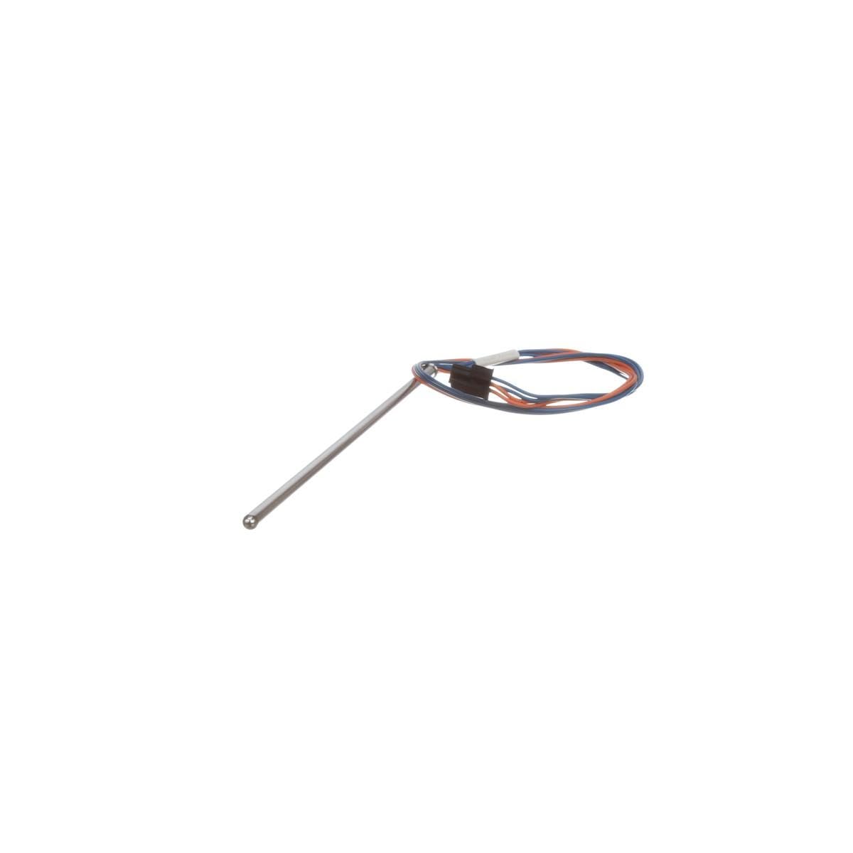 Temperature Probe (Main Thermo by Newco – Model 151677