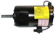 Trane Parts MOT12636 1.25HP 460V Motor