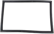 Glastender 11000124 Gasket, Hopper