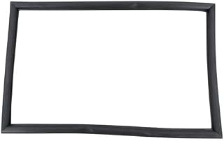 Glastender 11000124 Gasket, Hopper