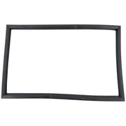 Gasket, Hopper by Glastender – Model 11000124