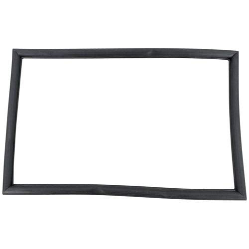 Gasket, Hopper by Glastender – Model 11000124