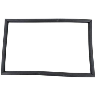 Gasket, Hopper by Glastender – Model 11000124