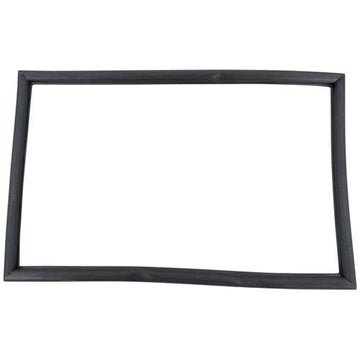 Gasket, Hopper by Glastender – Model 11000124