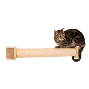 Armarkat Medium / Natural Beige / Compact Scratching Posts