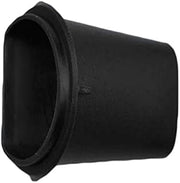 Saeco 996530002119 (11004199) Black Brew Unit Con