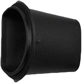 Saeco 996530002119 (11004199) Black Brew Unit Con