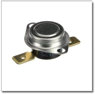 47385 GOLD MEDAL 47385 WARMER THERMOSTAT (47385)