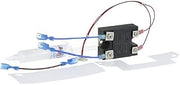 Exact FIT for Prince Castle PC65-059S Relay - Replacement Part by MAVRIK
