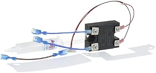 Exact FIT for Prince Castle PC65-059S Relay - Replacement Part by MAVRIK