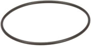 Hobart O Ring
