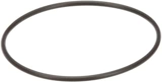 Hobart O Ring