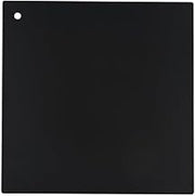 Elegant Black Metal Finish Sample Light by Elegant Lighting
