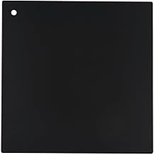 Elegant Black Metal Finish Sample Light by Elegant Lighting