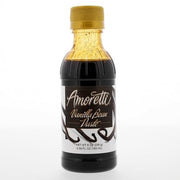 Amoretti 2.5 Fl Oz (Pack of 1) / 1 Natural
