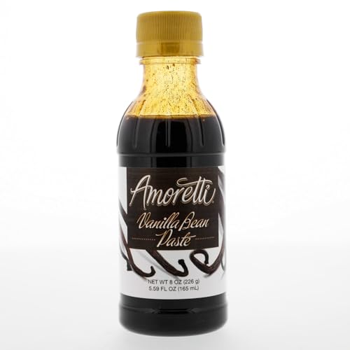 Amoretti 10 lbs / 1 Natural