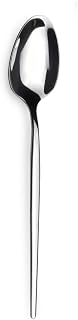 Amefa Soprano Mirror - 12 coffee/dessert spoons