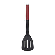 KitchenAid Empire Red / 13.66-Inch (Pack of 12) / Turner Barbecue Turners
