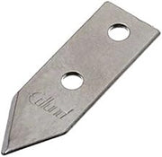 Edlund K004SP Knife for #1 Can Opener Pack of 3