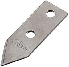 Edlund K004SP Knife for #1 Can Opener Pack of 3